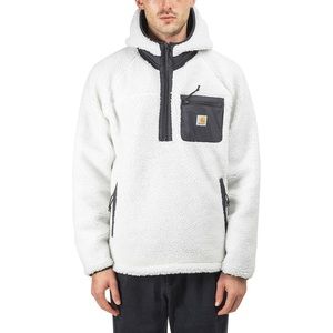 Carhartt Prentis Pullover White XS